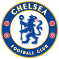 chelsea (2)