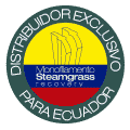 exclusivo-1-copia (2)