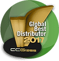 global-2-1 (1)