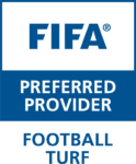Sello Fifa Provider Sello Fifa Provider