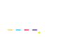 Césped Sintético